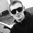 Знакомства: Макс, 29 лет, Иркутск