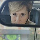 Знакомства: Наталия, 48 лет, Барановичи