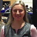 Знакомства: Галина, 54 года, Львов