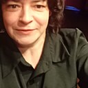 Знакомства: Люда, 44 года, Новокузнецк