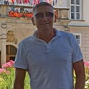 Знакомства: Олександр, 47 лет, Прага