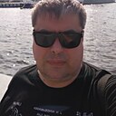Знакомства: Андрей, 42 года, Москва