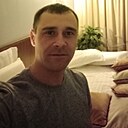 Знакомства: Жека, 34 года, Стародуб