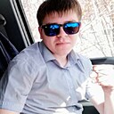 Знакомства: Виктор, 41 год, Усть-Илимск