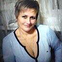 Знакомства: Оля, 58 лет, Тверь