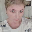 Знакомства: Ольга, 54 года, Рыбинск