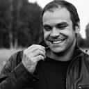 Знакомства: Анатолий, 48 лет, Димитровград