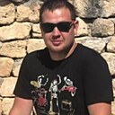 Знакомства: Игорь, 36 лет, Владимир