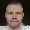 Знакомства: Максим, 29 лет, Дзержинск