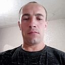 Знакомства: Иван Хвалько, 39 лет, Павлодар