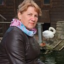 Знакомства: Вера, 58 лет, Волгоград