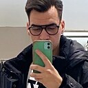 Знакомства: Paul, 32 года, Timișoara