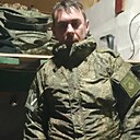 Знакомства: Серега, 45 лет, Южно-Сахалинск