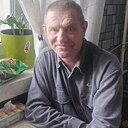 Знакомства: Константин, 61 год, Шахты