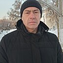 Знакомства: Евгений, 41 год, Курган
