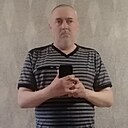 Знакомства: Евгений, 53 года, Чулым