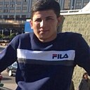 Знакомства: Нұрсұлтан, 28 лет, Шымкент