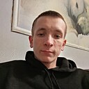 Знакомства: Ник, 25 лет, Казань