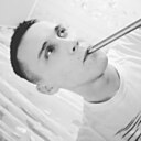 Знакомства: Сергей, 26 лет, Костанай