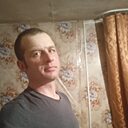 Знакомства: Александр, 40 лет, Петропавловск