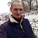 Знакомства: Коля, 36 лет, Саранск