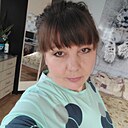 Знакомства: Елена, 52 года, Находка