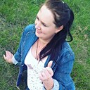 Знакомства: Марина, 38 лет, Борисоглебск