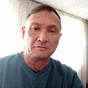 Знакомства: Даник, 53 года, Семей