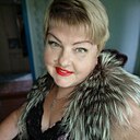 Знакомства: Алёнка, 51 год, Чита