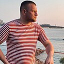 Знакомства: Илья, 38 лет, Мончегорск