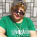 Знакомства: Марина, 56 лет, Гуково