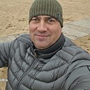 Знакомства: Сергей, 49 лет, Пермь