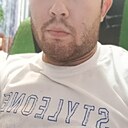 Знакомства: Ренат, 28 лет, Азнакаево