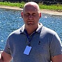 Знакомства: Евгений, 48 лет, Москва