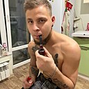 Знакомства: Вован, 25 лет, Самара