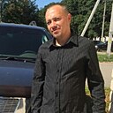 Знакомства: Юрчик, 34 года, Орел