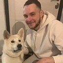 Знакомства: Виталий, 29 лет, Туапсе