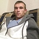 Знакомства: Sergei, 36 лет, Шумерля