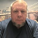 Знакомства: Владислав, 52 года, Минусинск