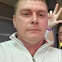 Знакомства: Андрей, 45 лет, Йошкар-Ола