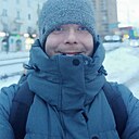 Знакомства: Дмитрий, 35 лет, Клин