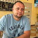 Знакомства: Юрий, 36 лет, Чехов
