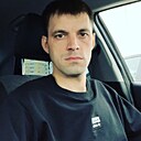 Знакомства: Расиль, 34 года, Набережные Челны