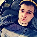 Знакомства: Алексей, 27 лет, Губкин