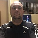 Знакомства: Мастер, 49 лет, Балашов