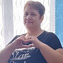 Знакомства: Таня, 50 лет, Муром