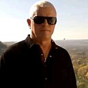 Знакомства: Сергей, 54 года, Днепр