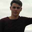 Знакомства: Дима, 27 лет, Казань