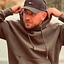 Знакомства: Давид, 36 лет, Москва