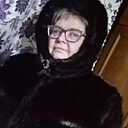 Знакомства: Светлана, 59 лет, Тайшет